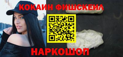 каннабис Среднеуральск