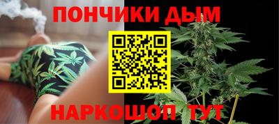 jwh Старая Купавна