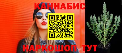 кокс Ставрополь